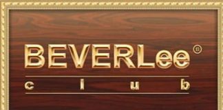 Beverlee club kz (Беверли Клаб) – личный кабинет