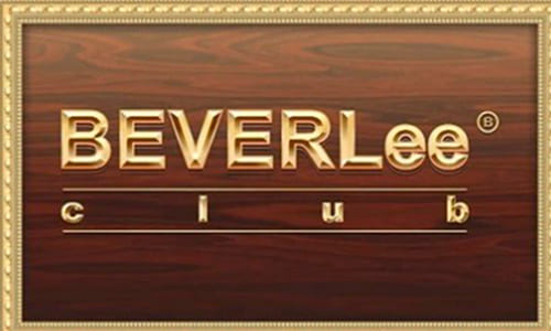 Beverlee club kz (Беверли Клаб) – личный кабинет
