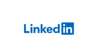 LinkedIn kz (Линкедин кз) – личный кабинет