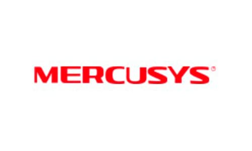 Mercusys kz – официальный сайт