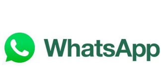 Ватсап (WhatsApp) - личный кабинет