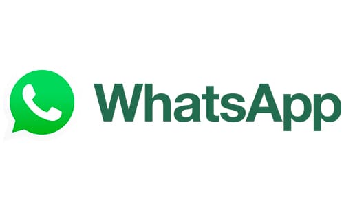 Ватсап (WhatsApp) - личный кабинет