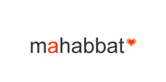 Mahabbat.kz (Махаббат кз) – личный кабинет