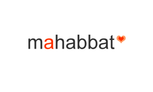 Mahabbat.kz (Махаббат кз) – личный кабинет