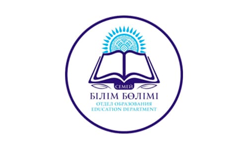 Bilim-semey.edu.kz – личный кабинет
