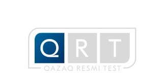 QAZAQ RESMI TEST (QRT) – личный кабинет