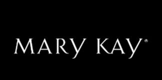 Mary Kay kz (Мери Кей кз) – личный кабинет