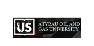 Атырауский университет нефти и газа (aogu.edu.kz)