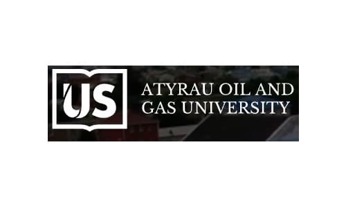 Атырауский университет нефти и газа (aogu.edu.kz)