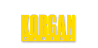 Корган Центр (korgan.kz) – официальный сайт