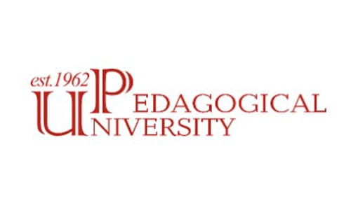 ППУ (ПГПИ) ppu.edu.kz Платонус – личный кабинет