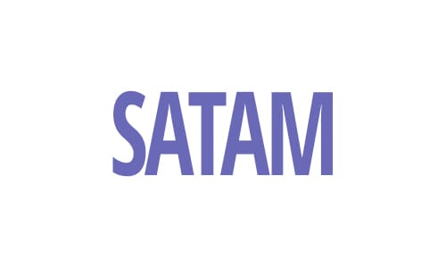 Satam.kz (Сатам кз) – официальный сайт