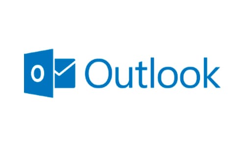 Outlook (owa.kpo.kz) - личный кабинет
