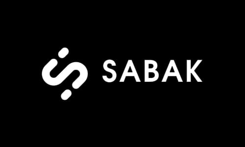 Онлайн Сабак (sabak.kz) Sabaq Online - личный кабинет