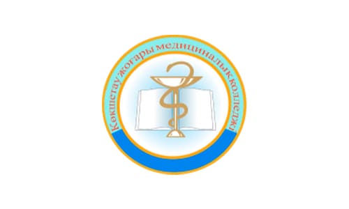 Кокшетауский высший медицинский колледж (kmk.kz) sova.ws – личный кабинет