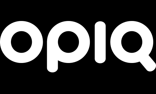 Opiq.kz – личный кабинет, вход и регистрация