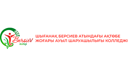Актюбинский Высший сельскохозяйственный колледж управления образования Актюбинской области (ashk1977.kz) Платонус – личный