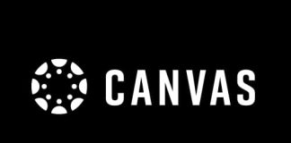 Canvas kz (Канвас кз) – личный кабинет