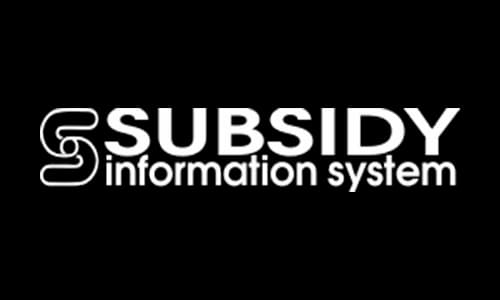 Subsidy.plem.kz (ИАС Плем кз) – личный кабинет