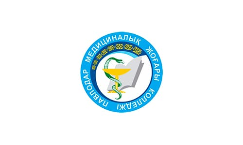 Павлодарский медицинский высший колледж (pvlmedcollege.kz) sova.ws – личный кабинет