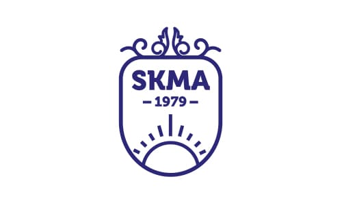 ЮКМА (skma.edu.kz) – личный кабинет