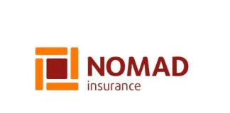 Nomad Insurance (Номад иншуранс) – личный кабинет