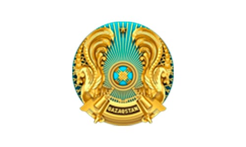 Агентство Республики Казахстан по делам государственной службы (gov.kz) – личный кабинет