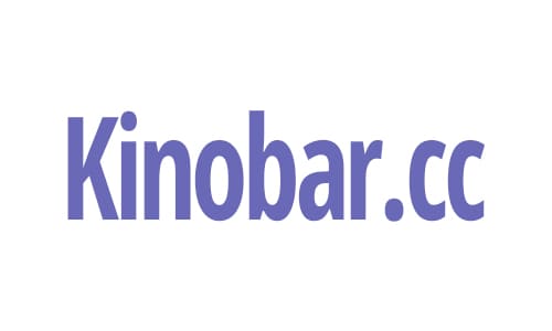 Кинобар.кз (kinobar. kz) – личный кабинет