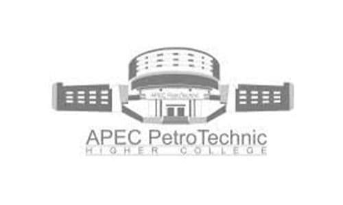 APEC PetroTechnic (apec.edu.kz) Moodle – личный кабинет