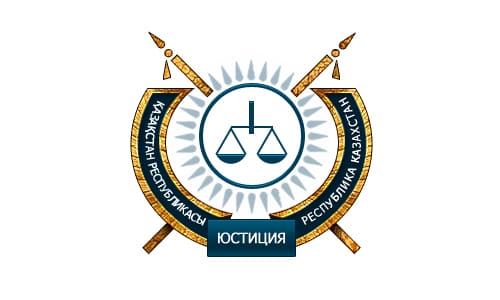 Западно Казахстанский медицинский университет имени Марата Оспанова (zkmu.kz) Сириус – личный кабинет