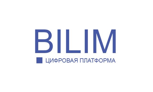 BILIM (blm.kz) Билим – личный кабинет