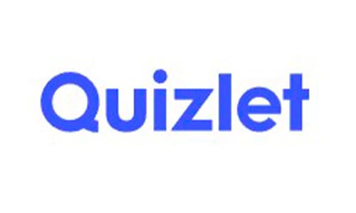 Quizlet – личный кабинет