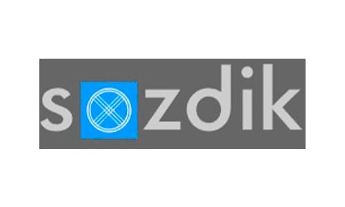 Создик Кз (Sozdik.kz) – личный кабинет