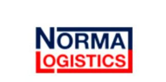 Norma Logistics (norma.kz) – личный кабинет