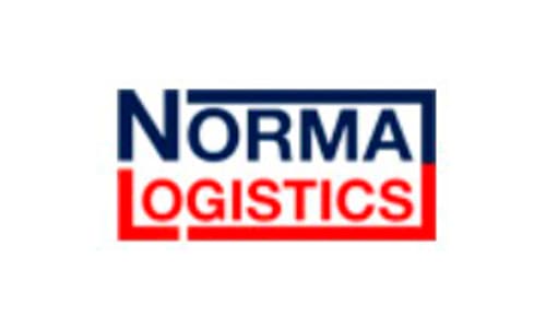 Norma Logistics (norma.kz) – личный кабинет