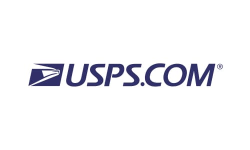 USPS в Казахстане – личный кабинет