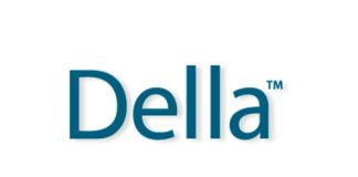 DELLA (Делла Кз) – личный кабинет