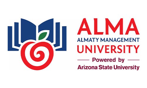 ALMA (almau.edu.kz) Платонус – личный кабинет