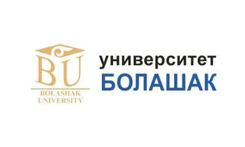 Университет «Болашак» (bolashak-edu.kz) Платонус – личный кабинет