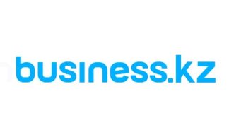 ATAMEKЕN BUSINESS (Inbusiness.kz) – официальный сайт