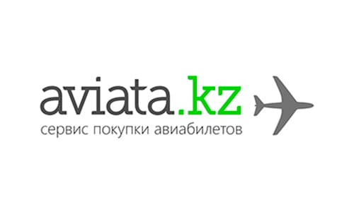 Aviata.kz (Авиата кз) – личный кабинет