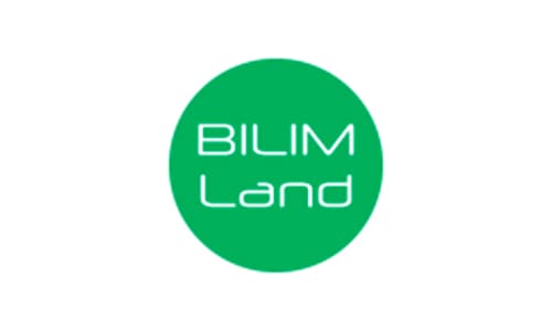BilimLand (Билим Ленд Кз) – личный кабинет