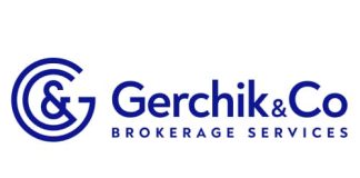 Gerchik & Co (Герчик и Ко кз) – личный кабинет