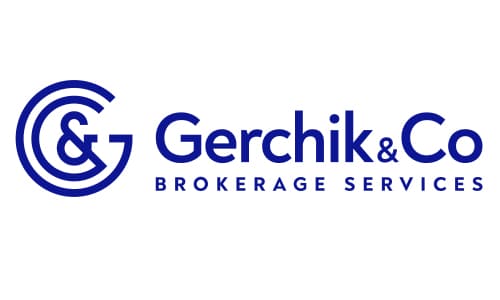 Gerchik & Co (Герчик и Ко кз) – личный кабинет