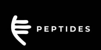 Peptidesco kz – личный кабинет