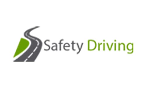 Safety Driving kz (Сафети Драйвинг кз) – личный кабинет