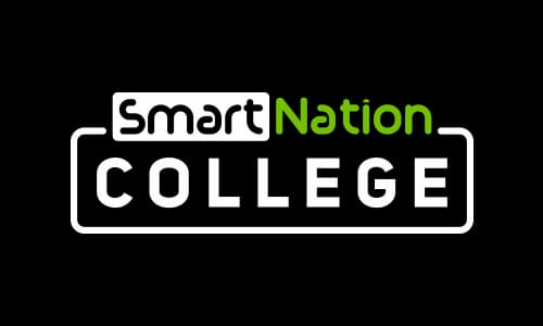 College.snation.kz. College SmartNation – личный кабинет