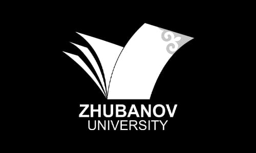 АРСУ (АРГУ) (zhubanov.edu.kz) Универ – личный кабинет