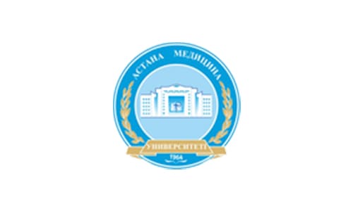 Медицинского Университета Астаны (Dl.amu.kz) - личный кабинет