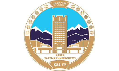ППС КазНУ (PPS KAZNU) – официальный сайт, личный кабинет